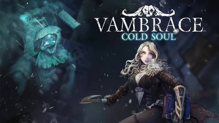 vambrace: cold soul vertical card thumbnail