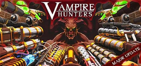 vampire hunters vertical card thumbnail