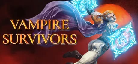 vampire survivors vertical card thumbnail