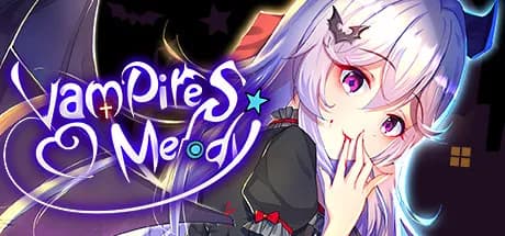 vampires' melody thumbnail