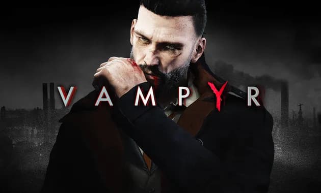 vampyr vertical card thumbnail