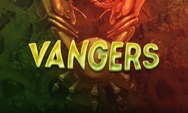 vangers vertical card thumbnail