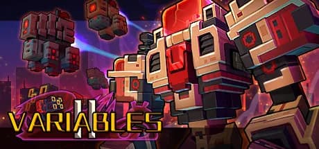 variables 2 thumbnail