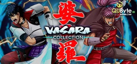 vasara collection vertical card thumbnail