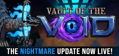 vault of the void vertical card thumbnail
