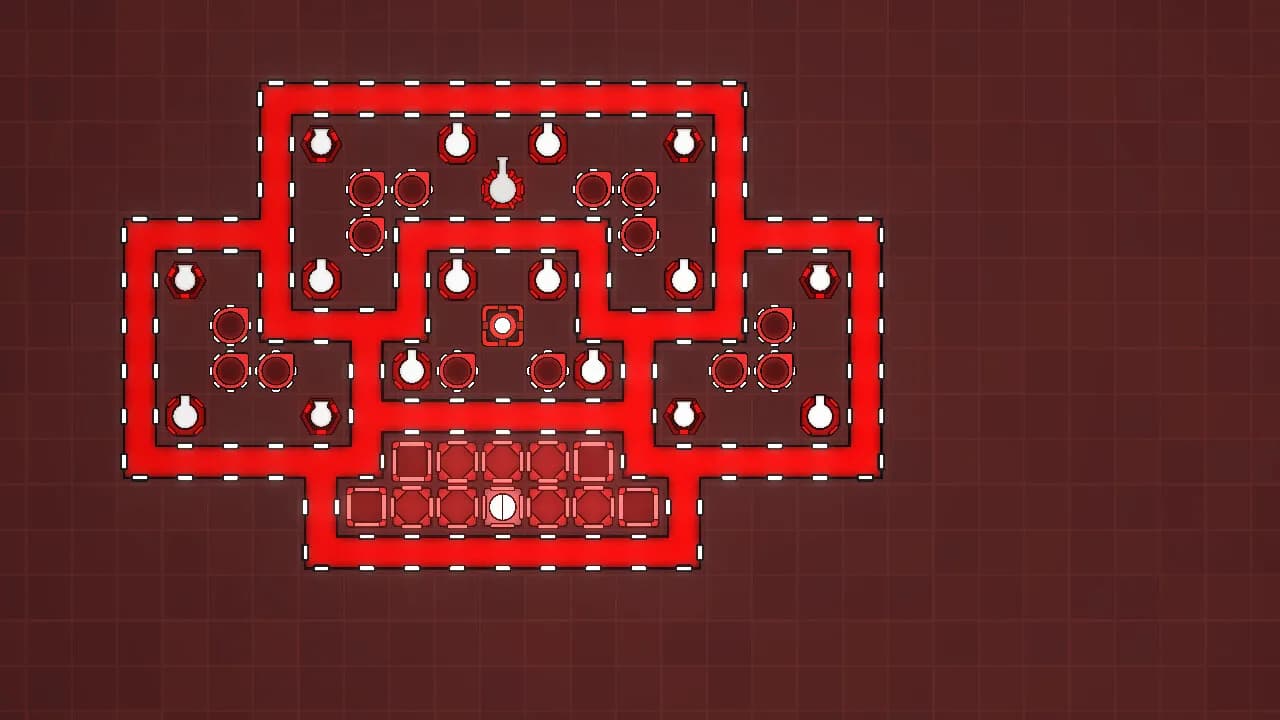 Vectorio screenshot screenshot 0