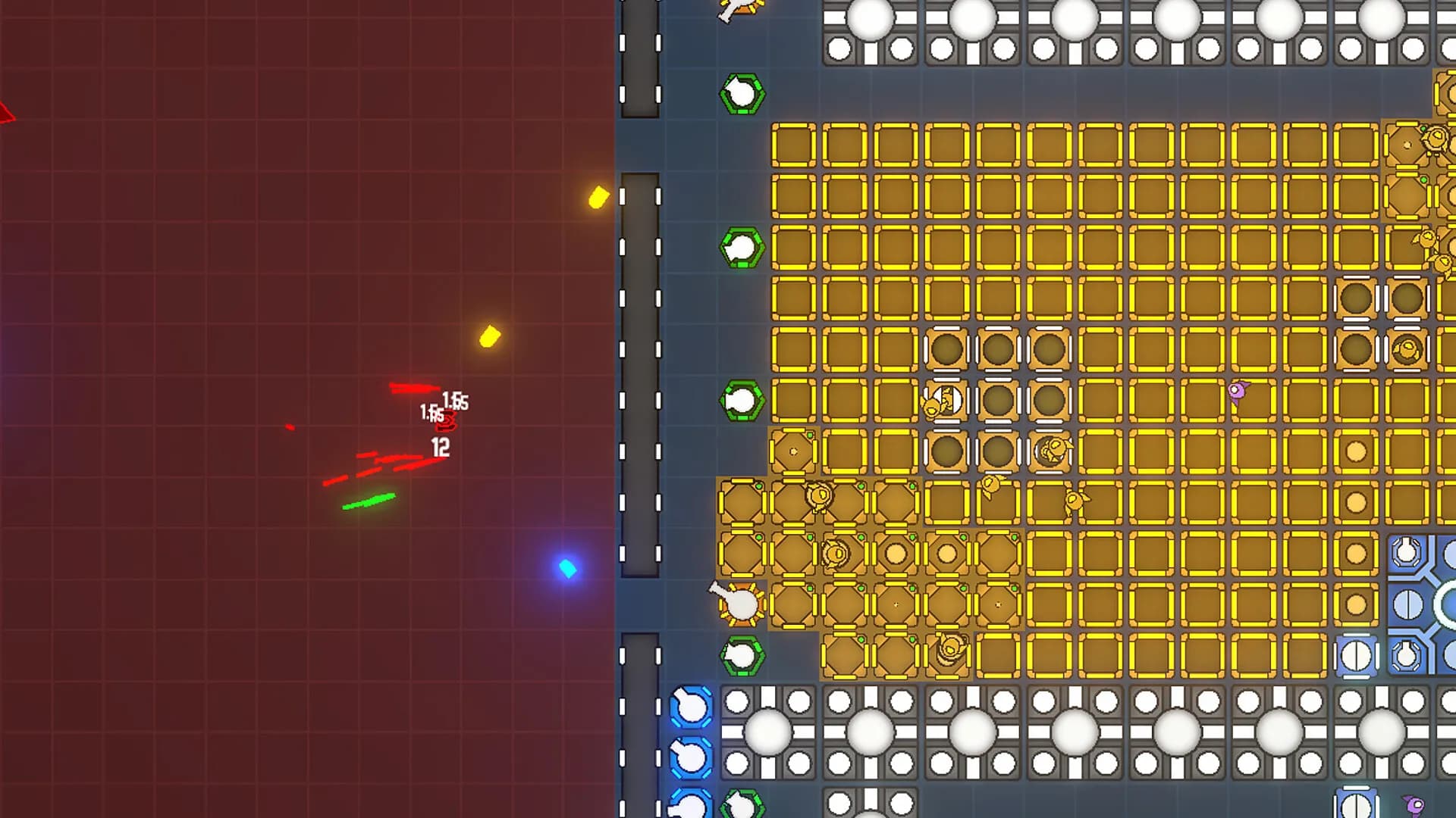 Vectorio screenshot screenshot 10