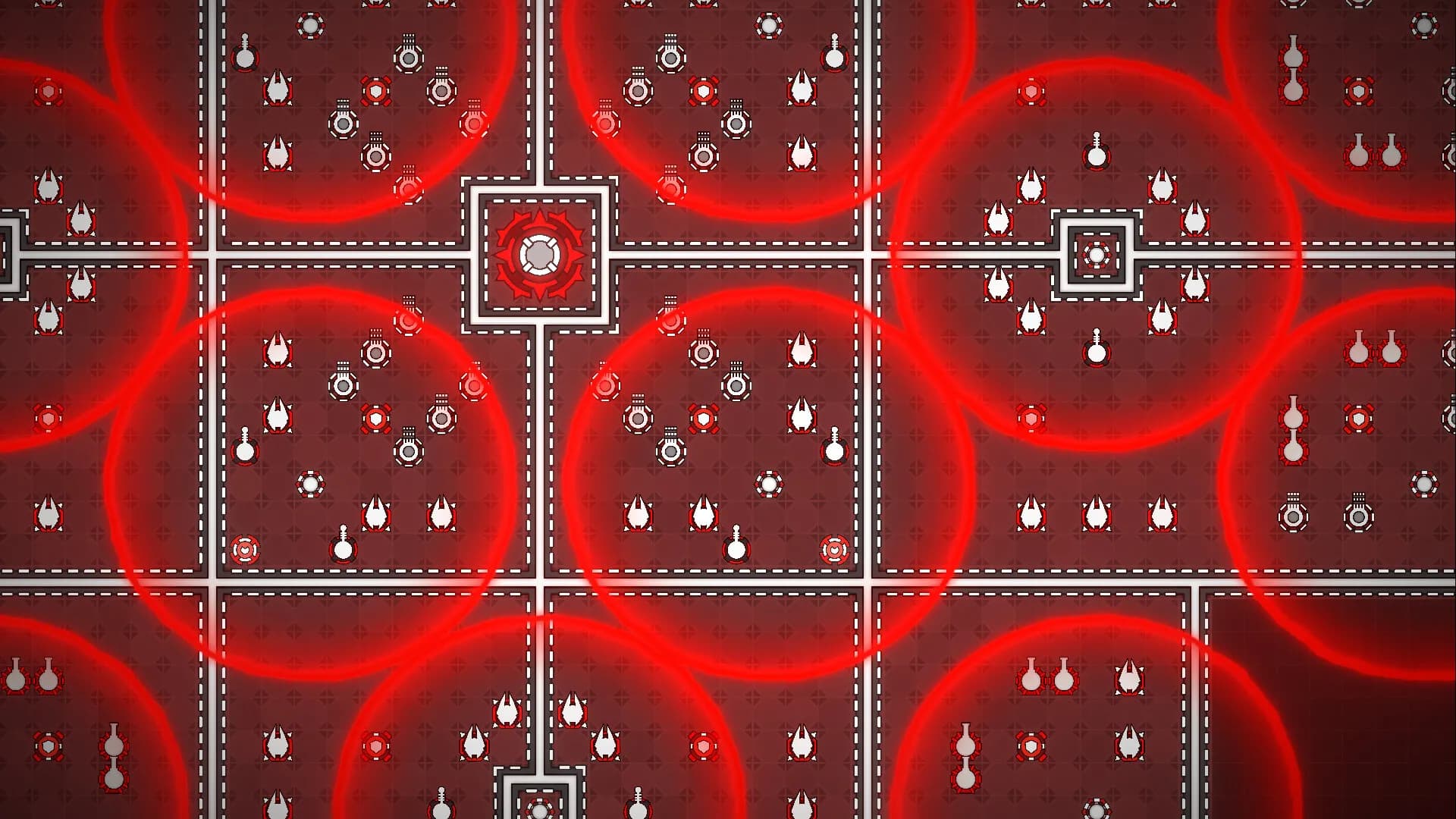 Vectorio screenshot screenshot 2