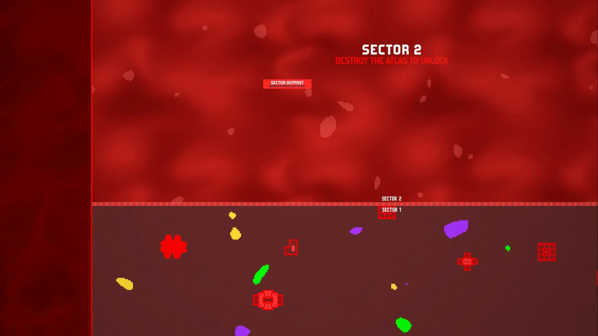 Vectorio screenshot screenshot 4