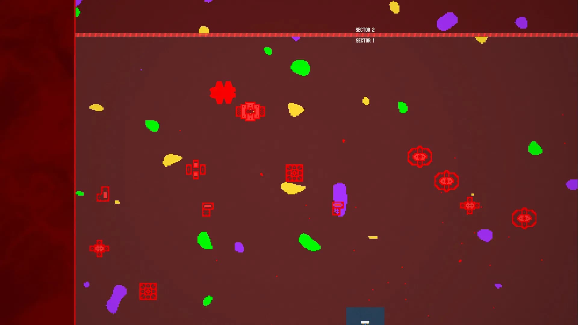Vectorio screenshot screenshot 9
