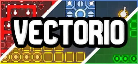 vectorio thumbnail