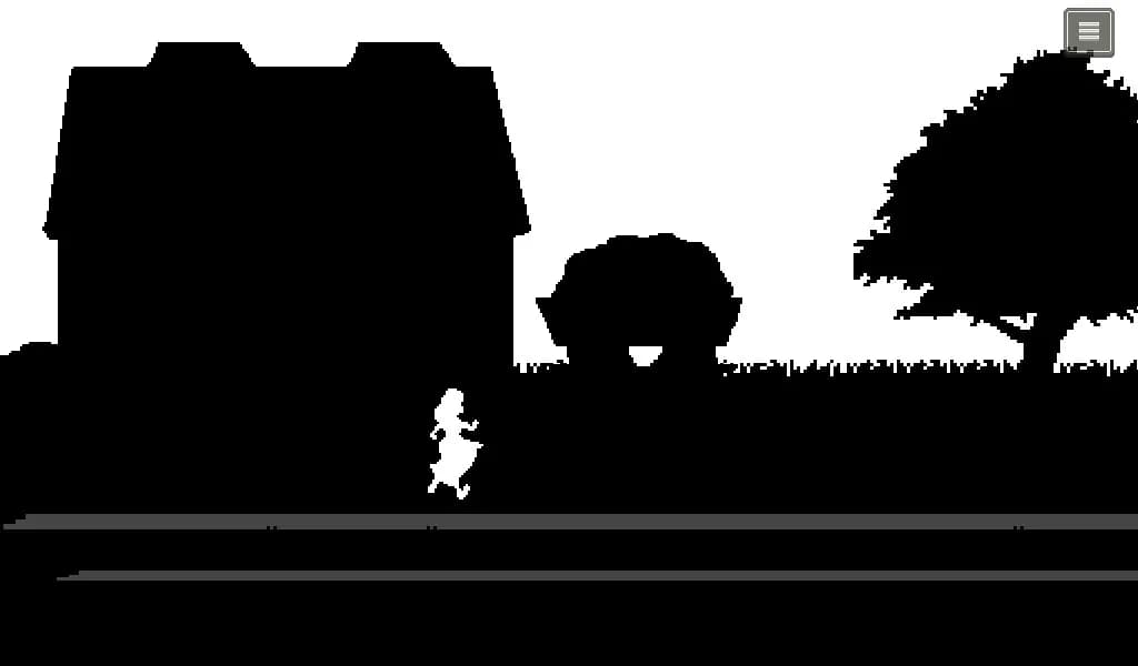 Vega screenshot screenshot 6