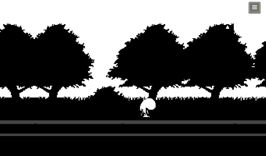 Vega screenshot screenshot 7