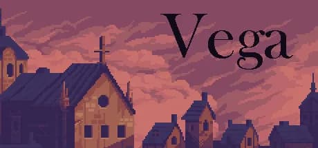 vega vertical card thumbnail