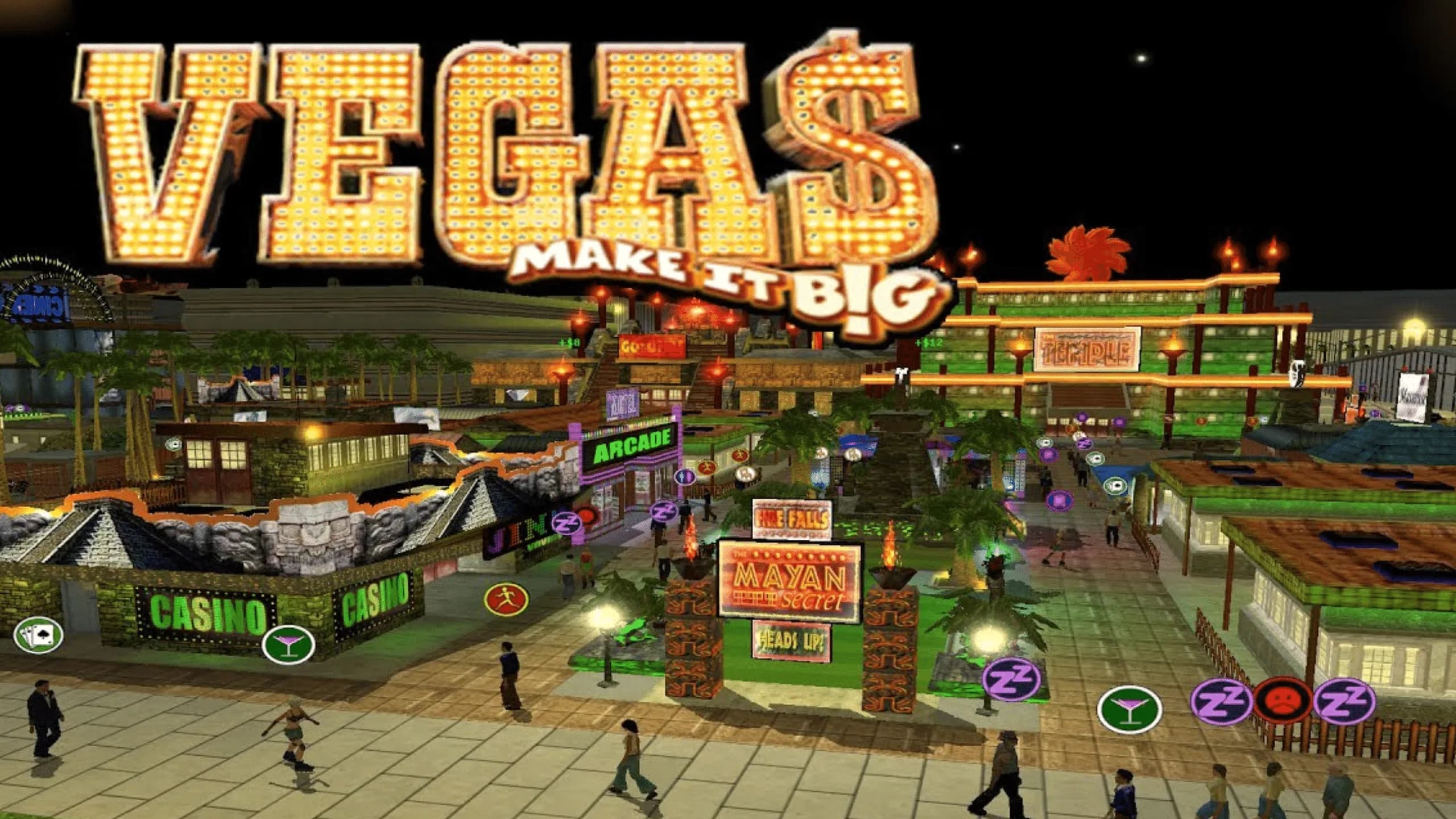 vegas: make it big vertical card thumbnail