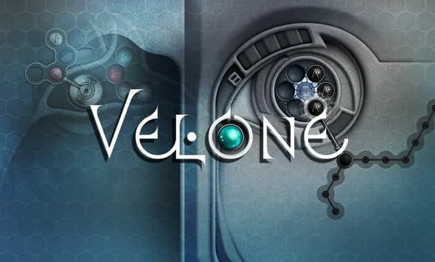 velone vertical card thumbnail