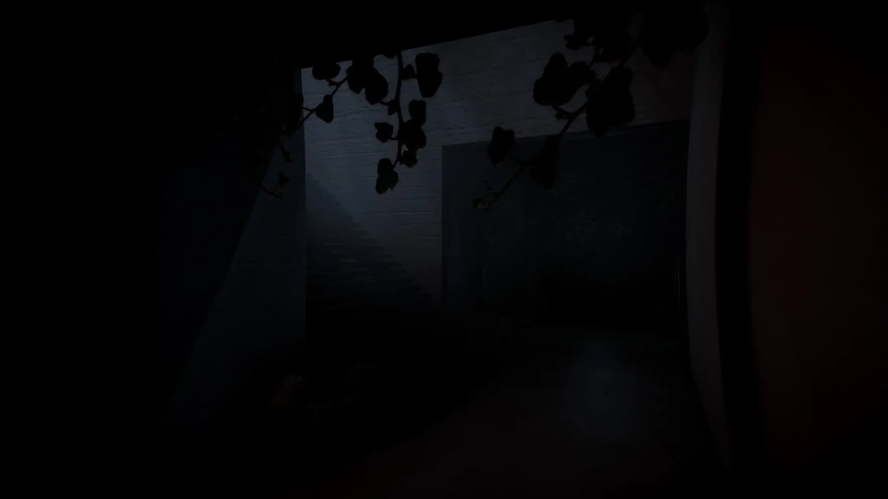 Venge screenshot screenshot 10