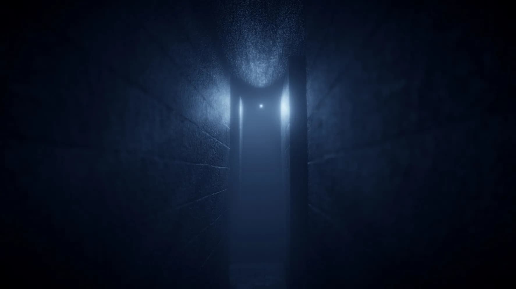 Venge screenshot screenshot 12