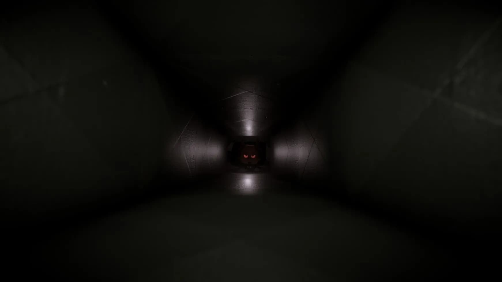 Venge screenshot screenshot 13