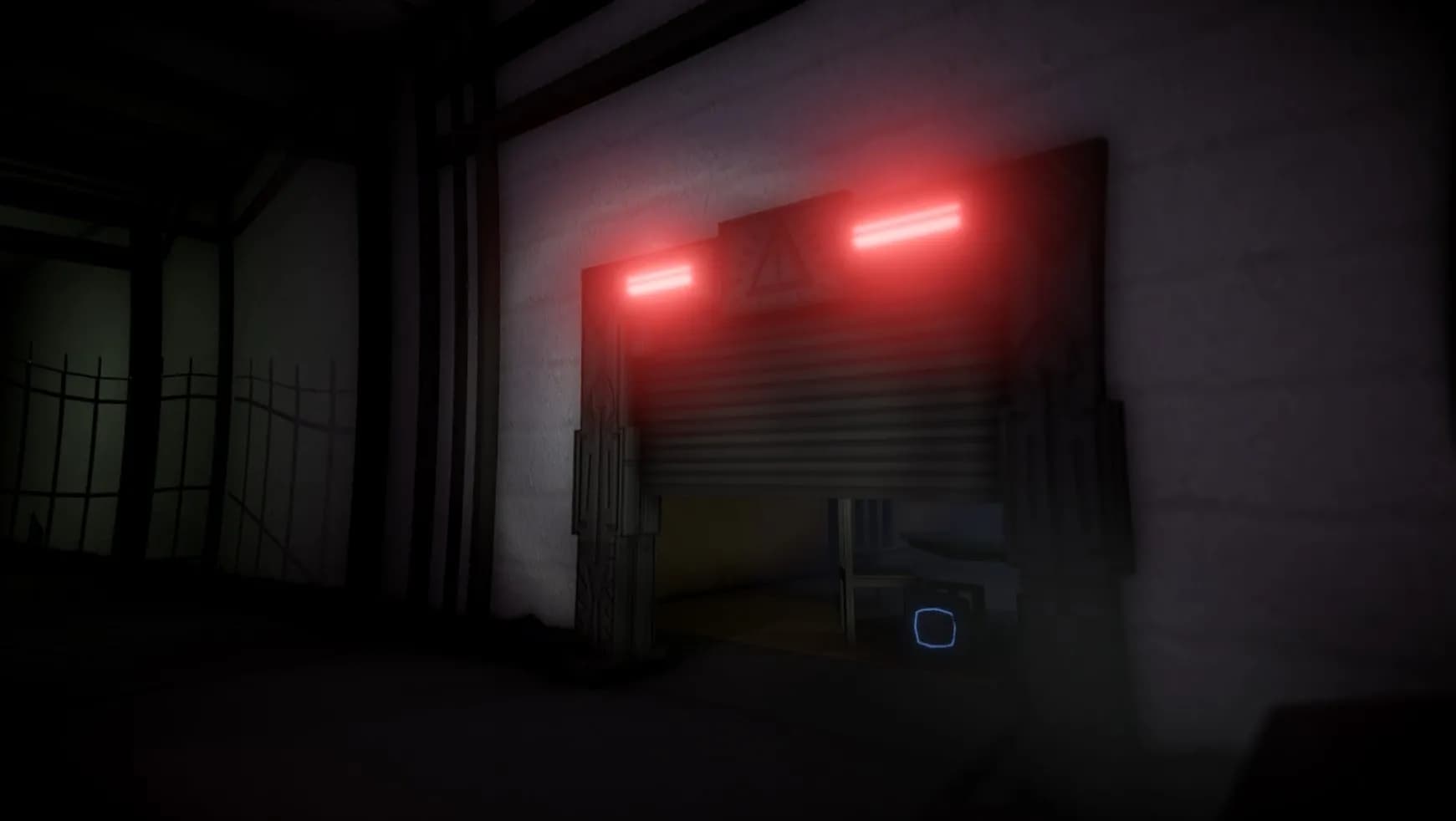 Venge screenshot screenshot 14
