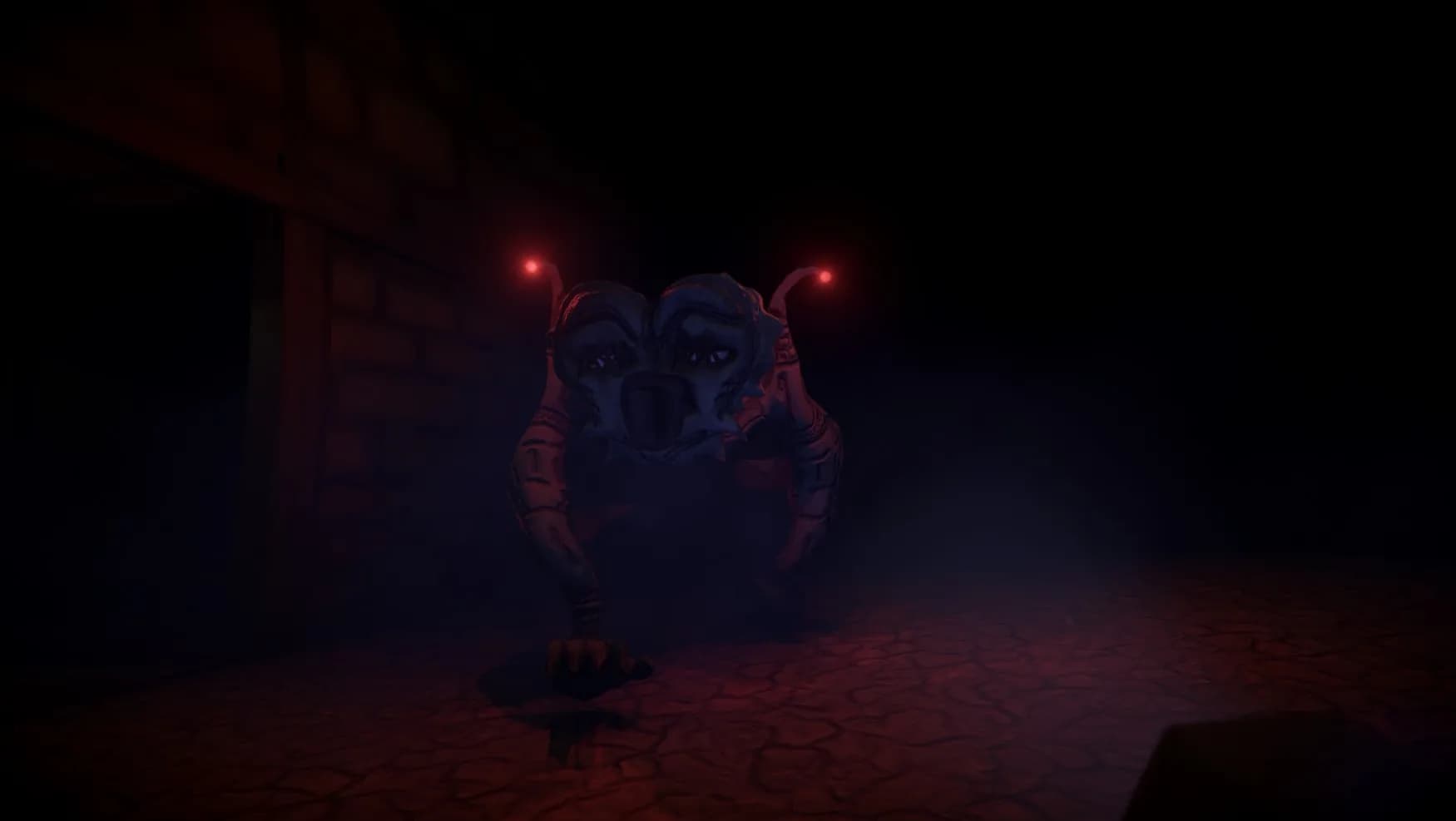 Venge screenshot screenshot 2