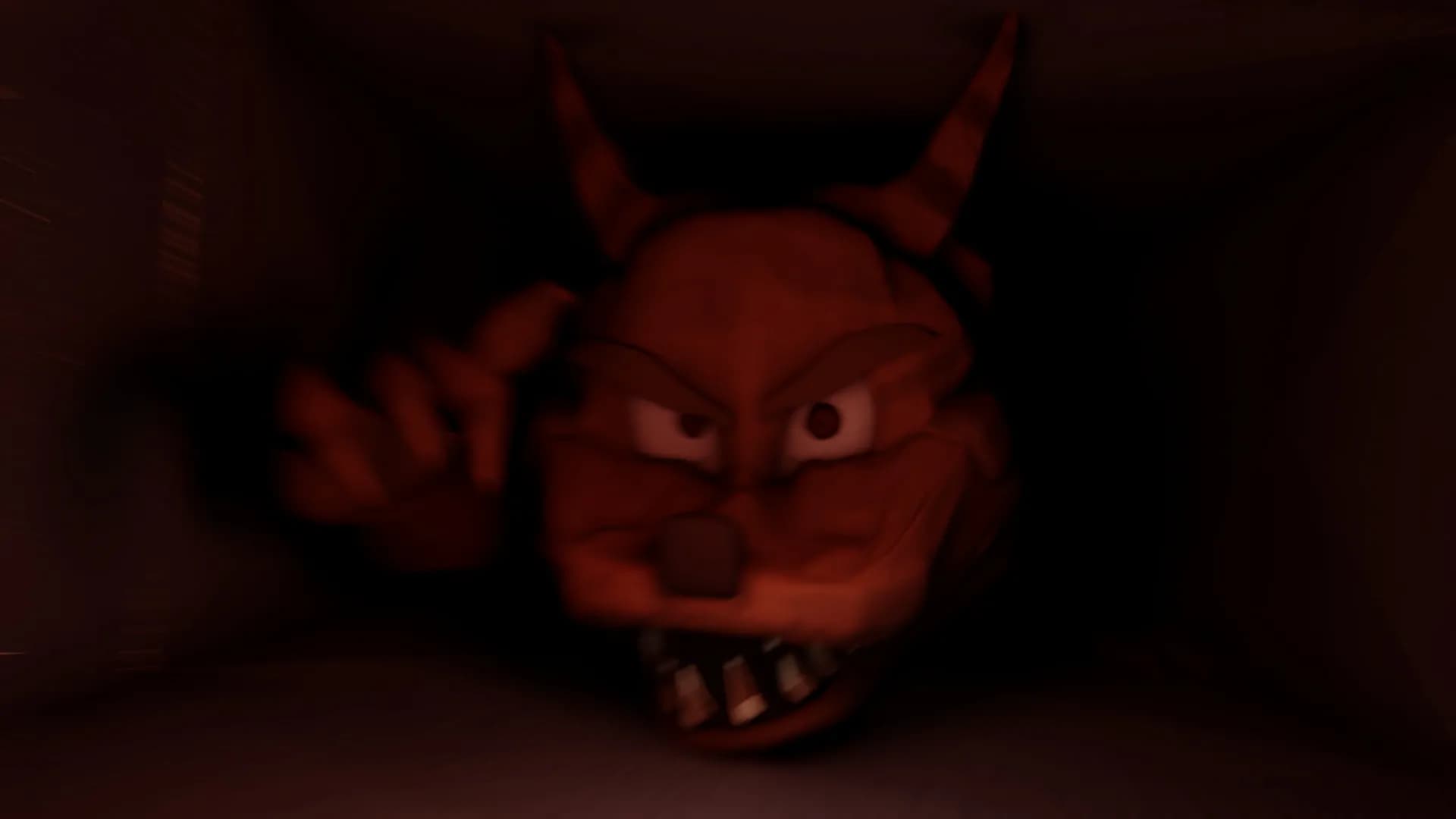Venge screenshot screenshot 4