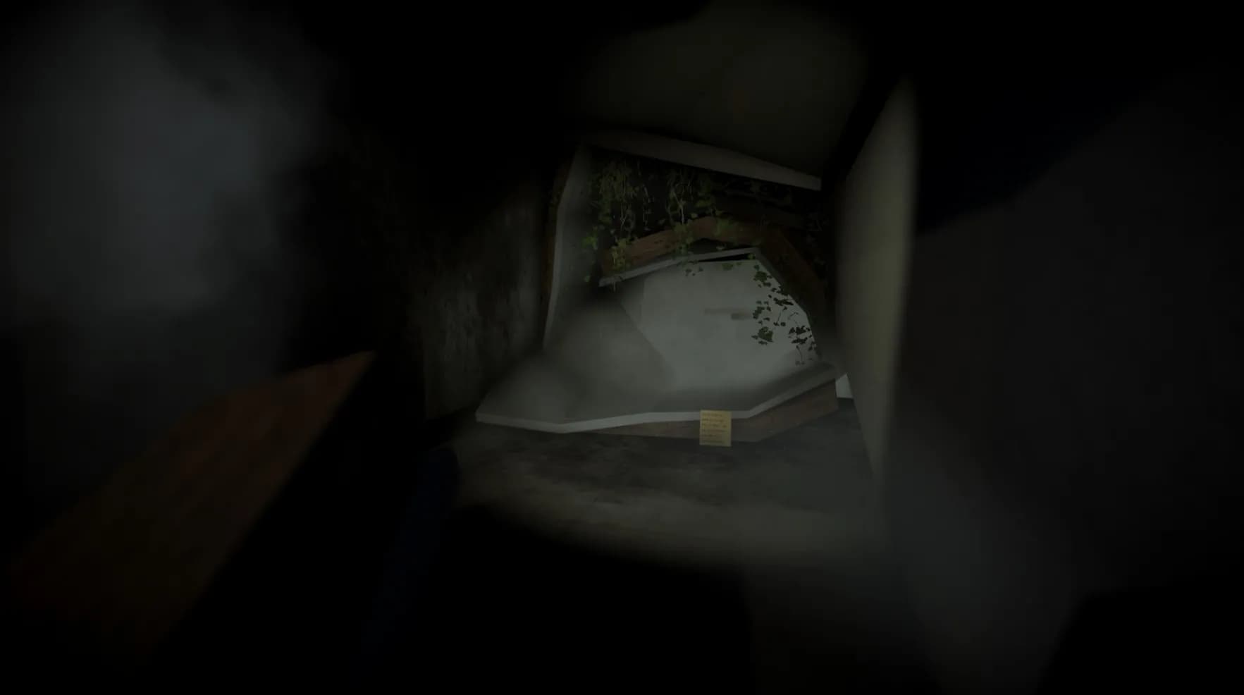 Venge screenshot screenshot 5