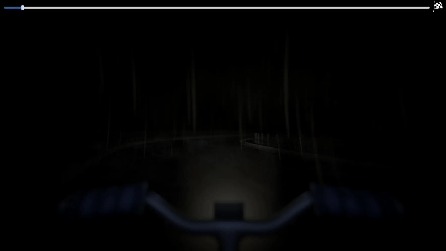 Venge screenshot screenshot 7
