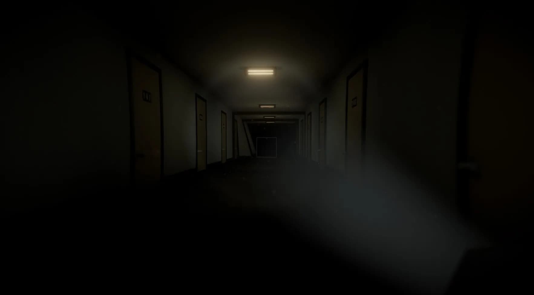 Venge screenshot screenshot 9
