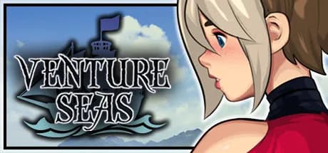 venture seas vertical card thumbnail