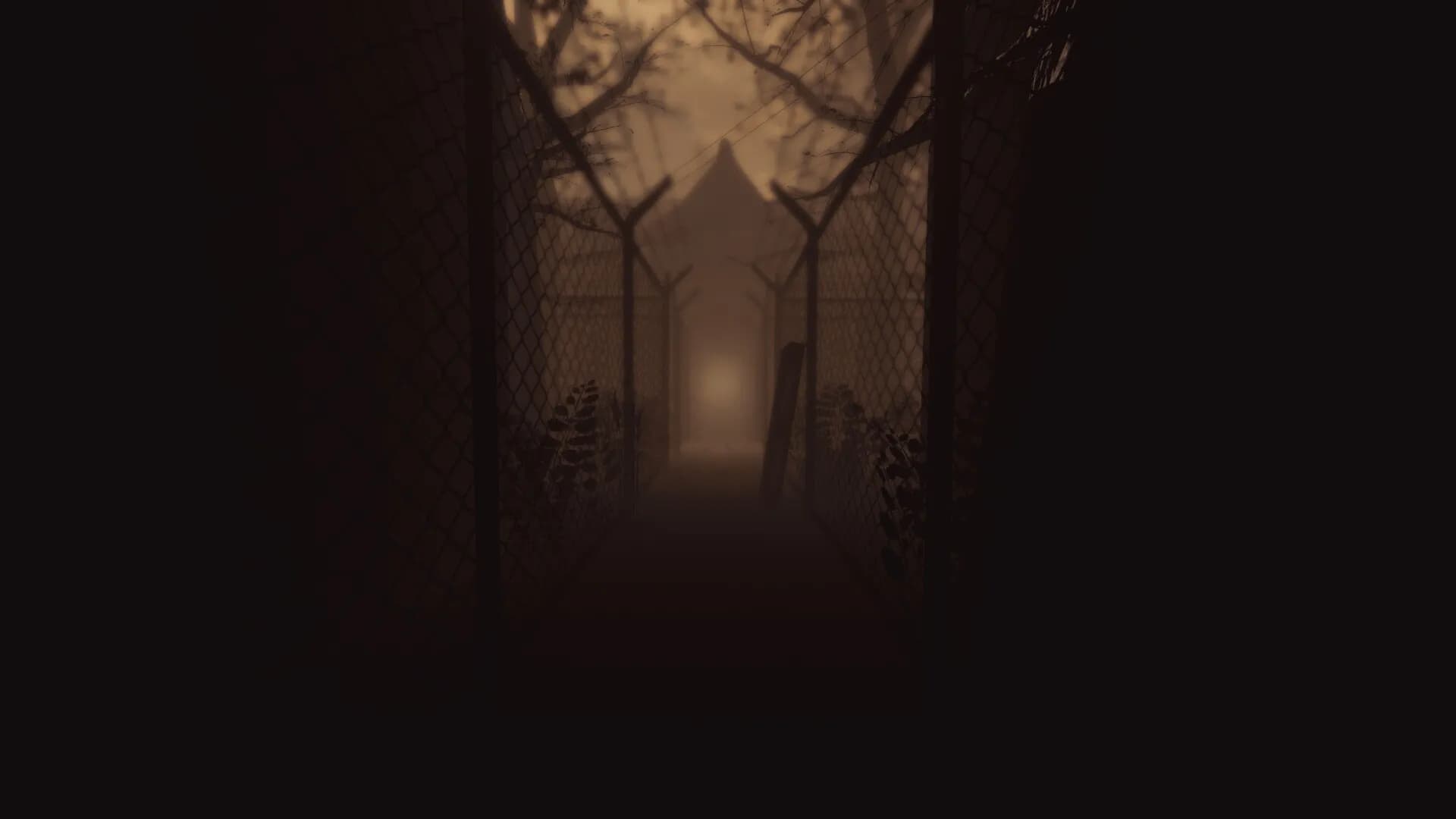 VERGE:Lost chapter screenshot screenshot 1