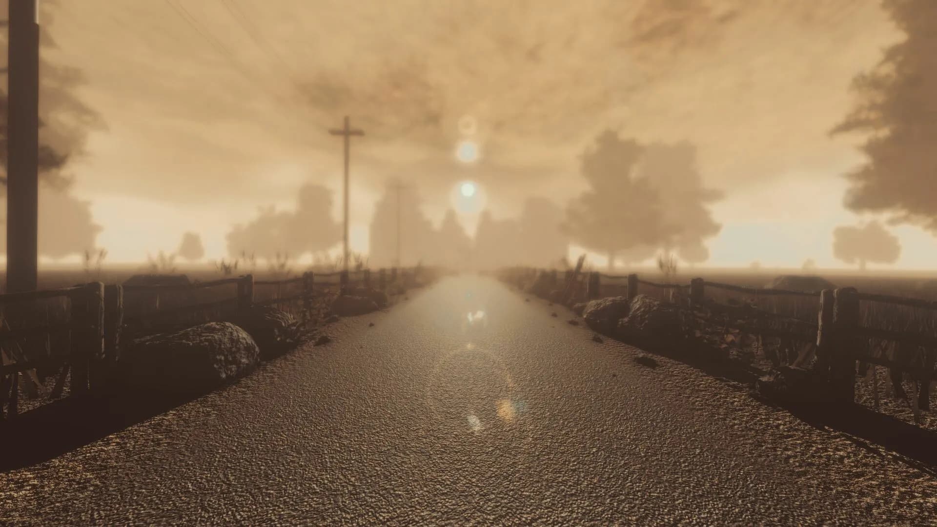 VERGE:Lost chapter screenshot screenshot 4