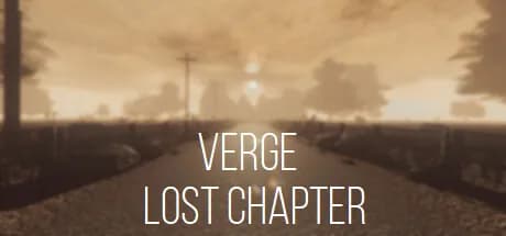 verge:lost chapter vertical card thumbnail
