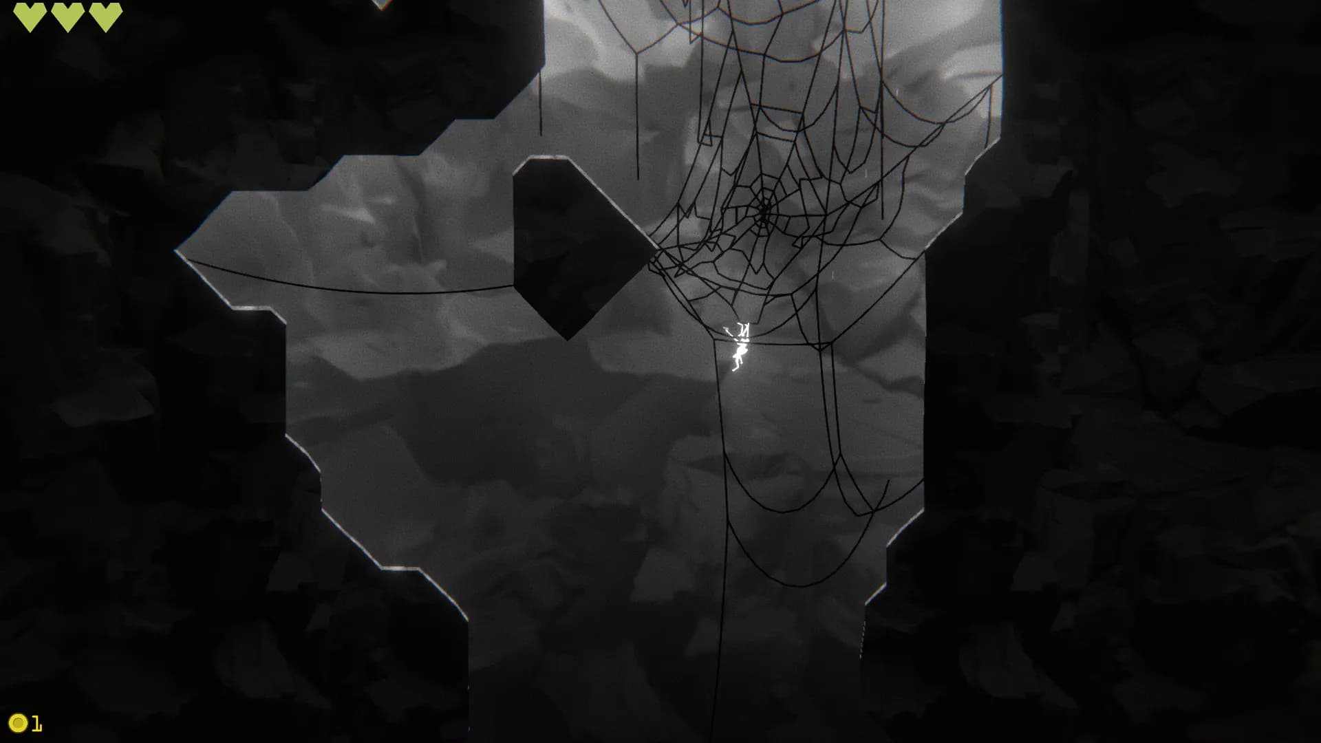 Verlet Ascend screenshot screenshot 10