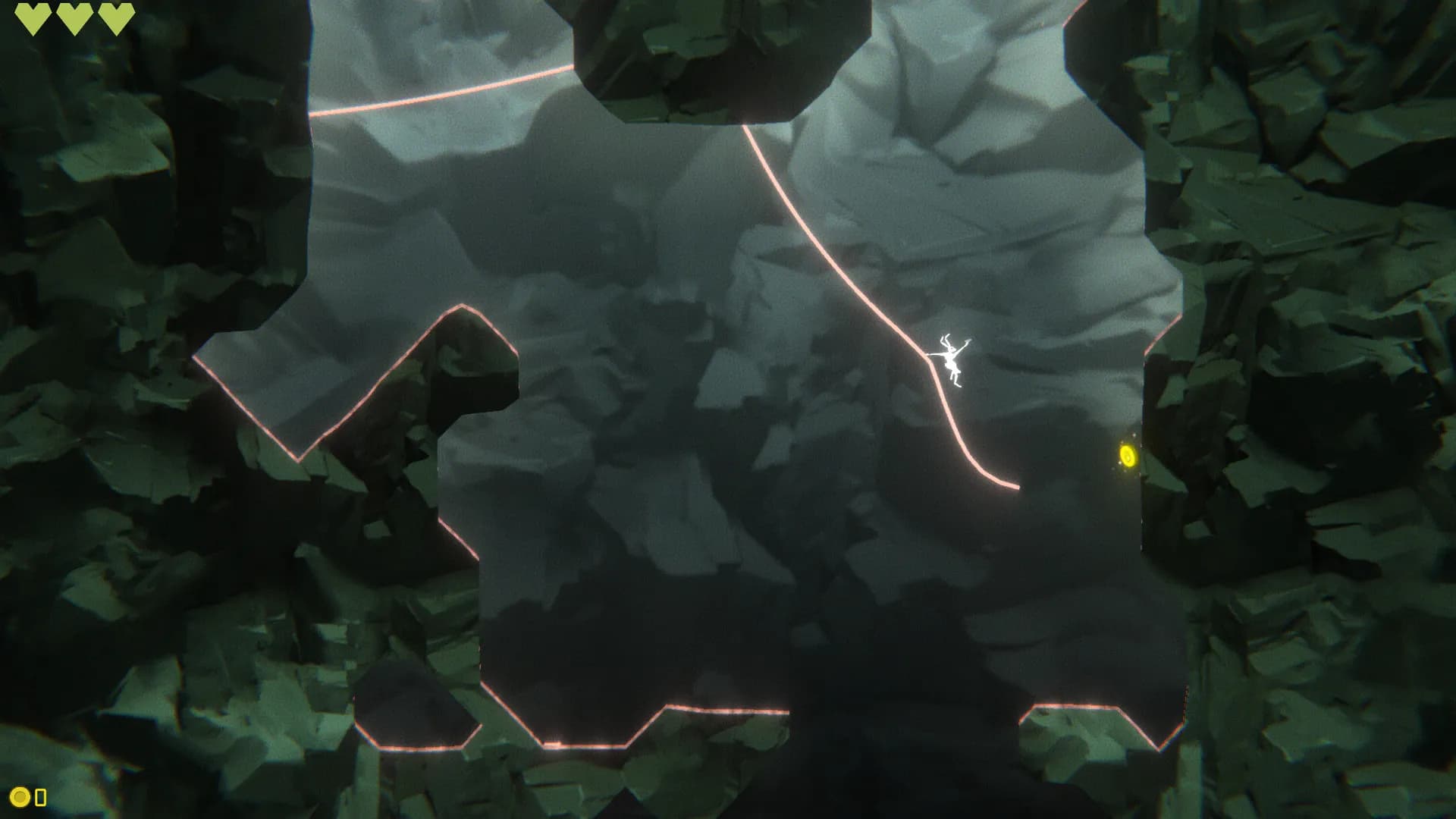 Verlet Ascend screenshot screenshot 4