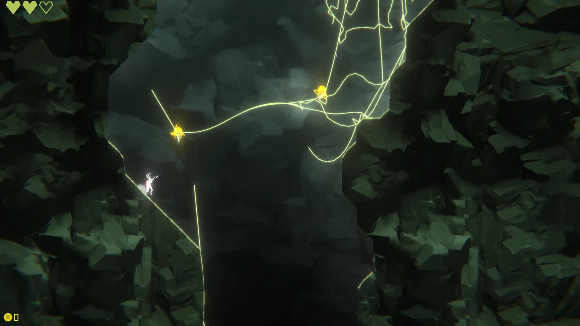 Verlet Ascend screenshot screenshot 7