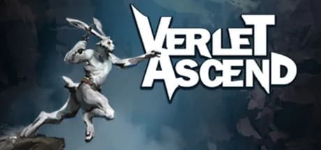 verlet ascend vertical card thumbnail