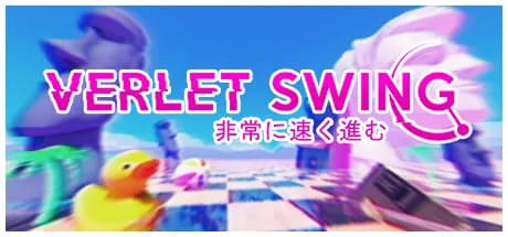 verlet swing vertical card thumbnail