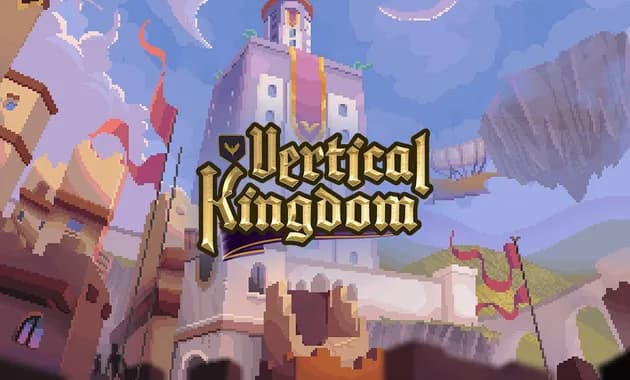 vertical kingdom vertical card thumbnail