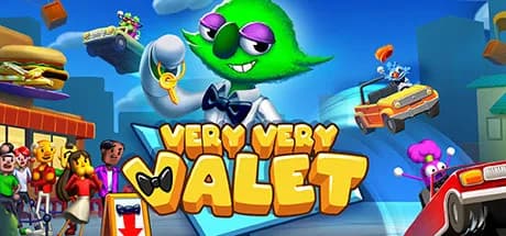 very very valet thumbnail