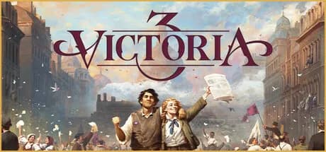 victoria 3 vertical card thumbnail
