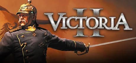 victoria ii vertical card thumbnail