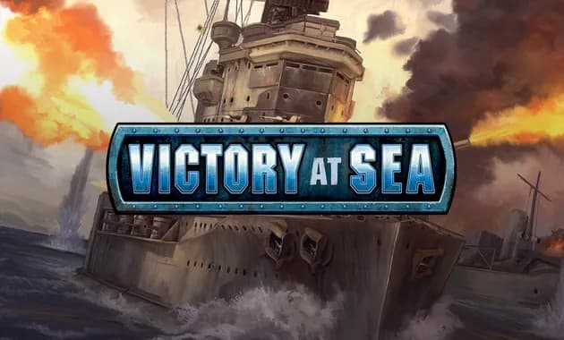 victory at sea vertical card thumbnail