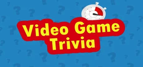 video game trivia vertical card thumbnail