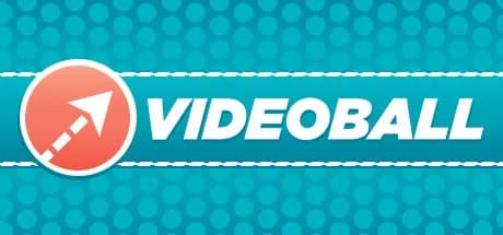 videoball vertical card thumbnail