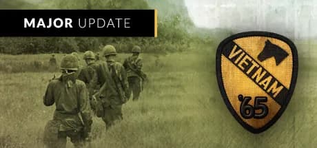 vietnam 65 vertical card thumbnail