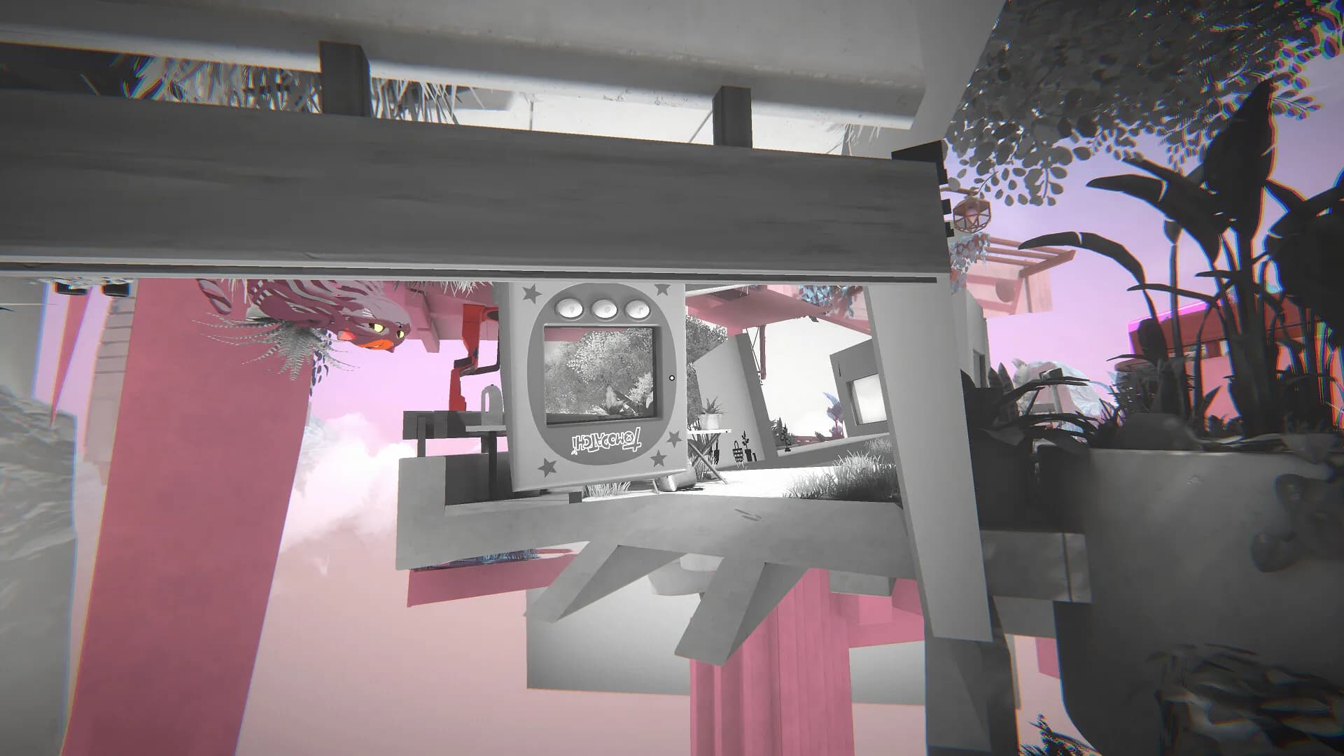 Viewfinder screenshot screenshot 12