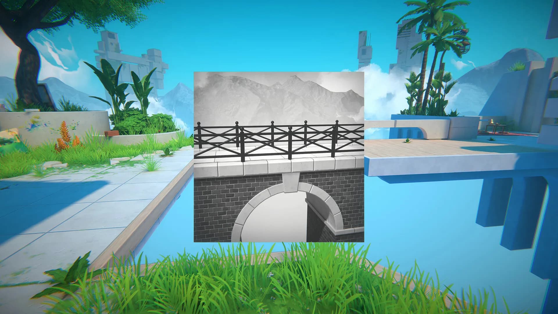 Viewfinder screenshot screenshot 2