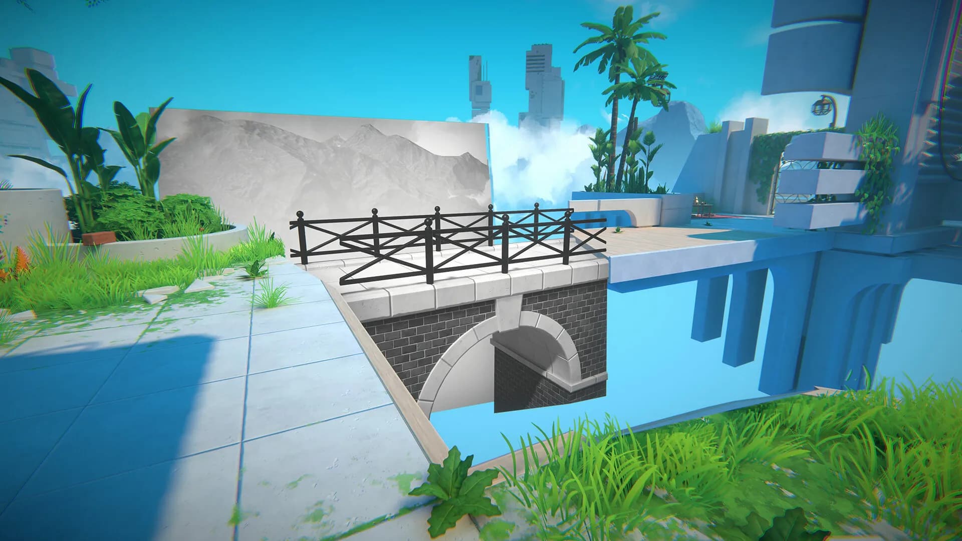 Viewfinder screenshot screenshot 3