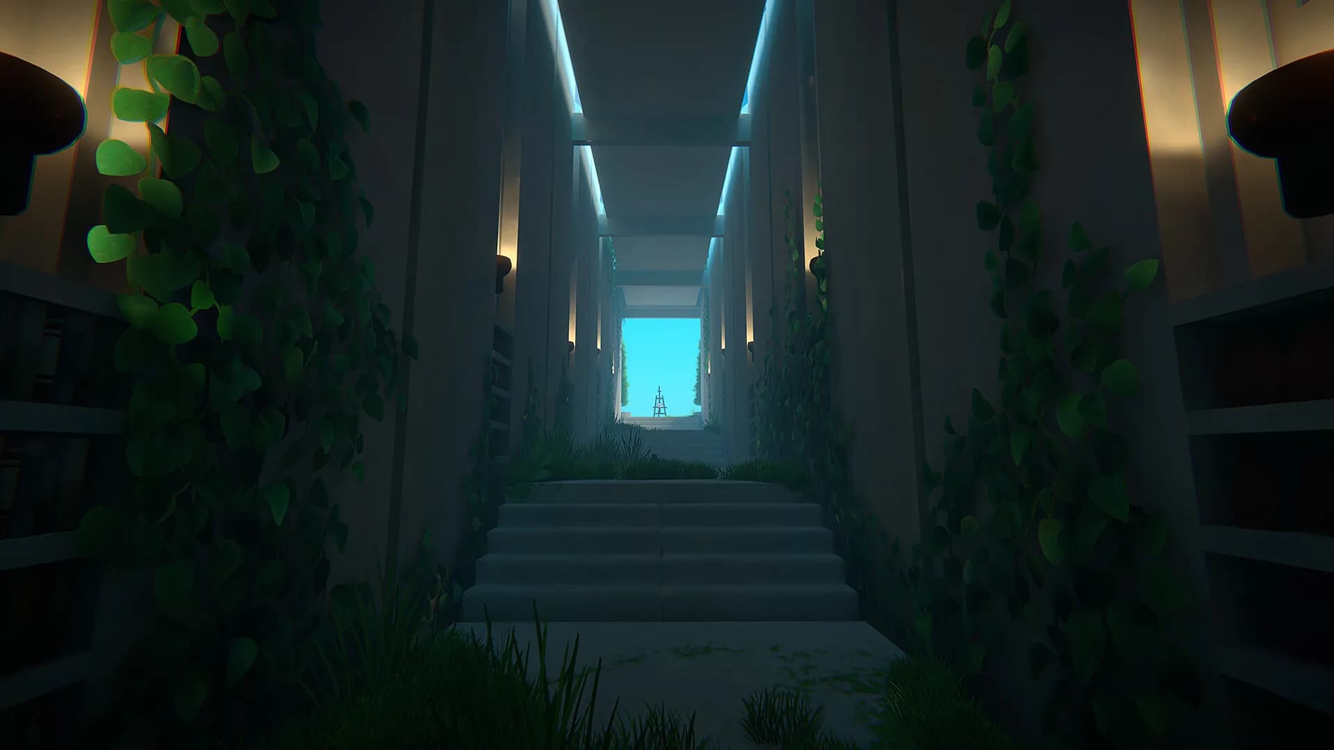 Viewfinder screenshot screenshot 7
